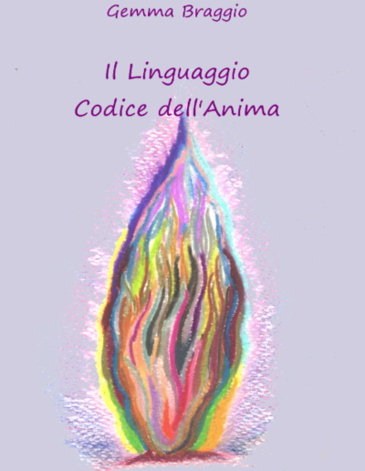 Il Linguaggio Codice dell'Anima