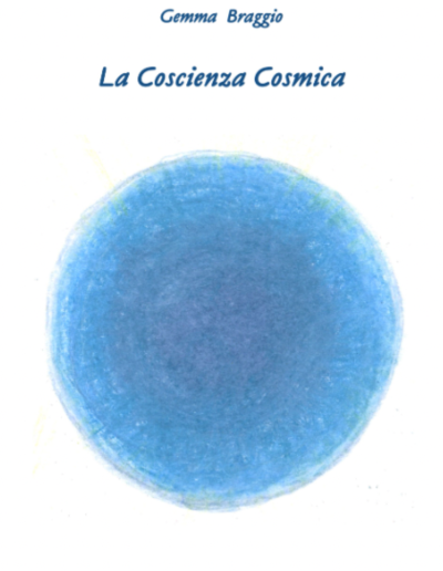 La Coscienza Cosmica