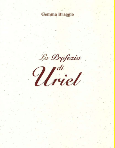 La Profezia di Uriel