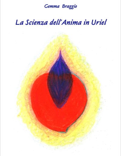 La Scienza dell'Anima in Uriel